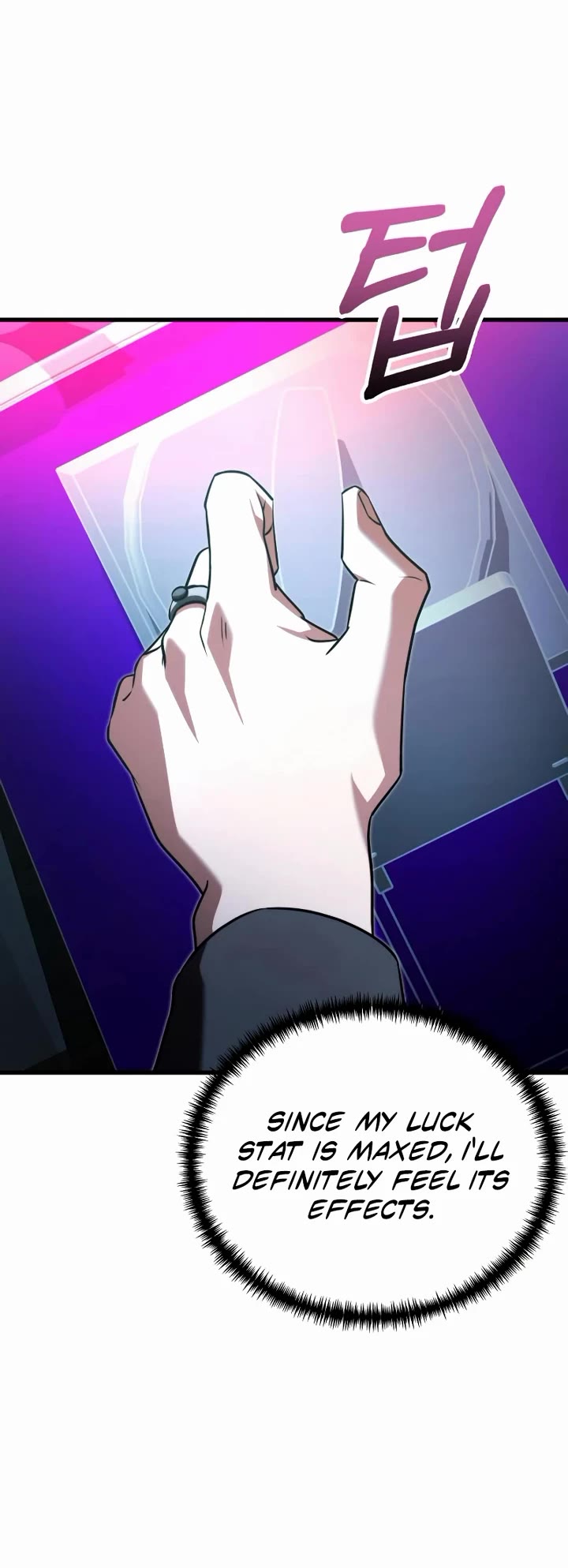 Terminally-Ill Genius Dark Knight Chapter 144 page 75 - Chapter 144