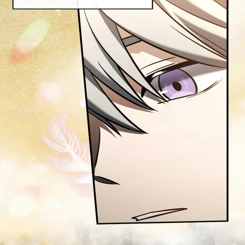 Terminally-Ill Genius Dark Knight Chapter 144 thumbnail