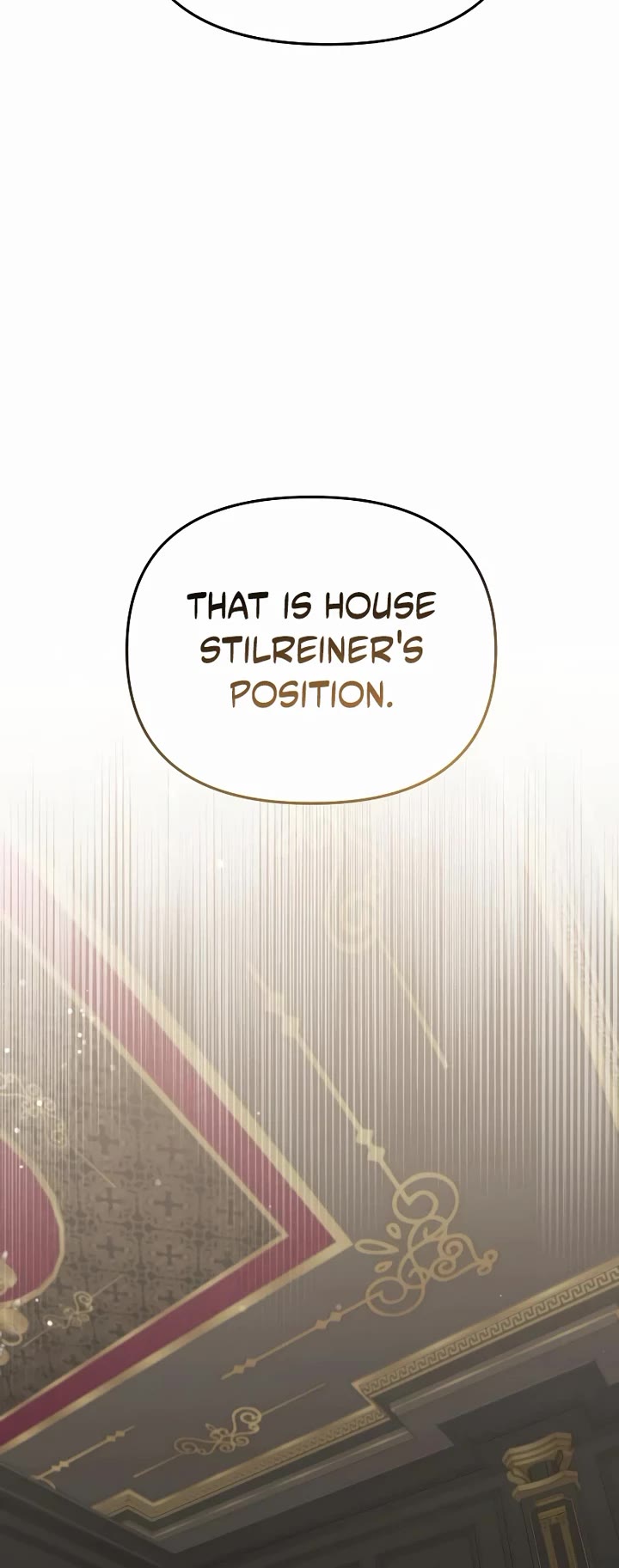 Terminally-Ill Genius Dark Knight Chapter 145 page 29 - Chapter 145