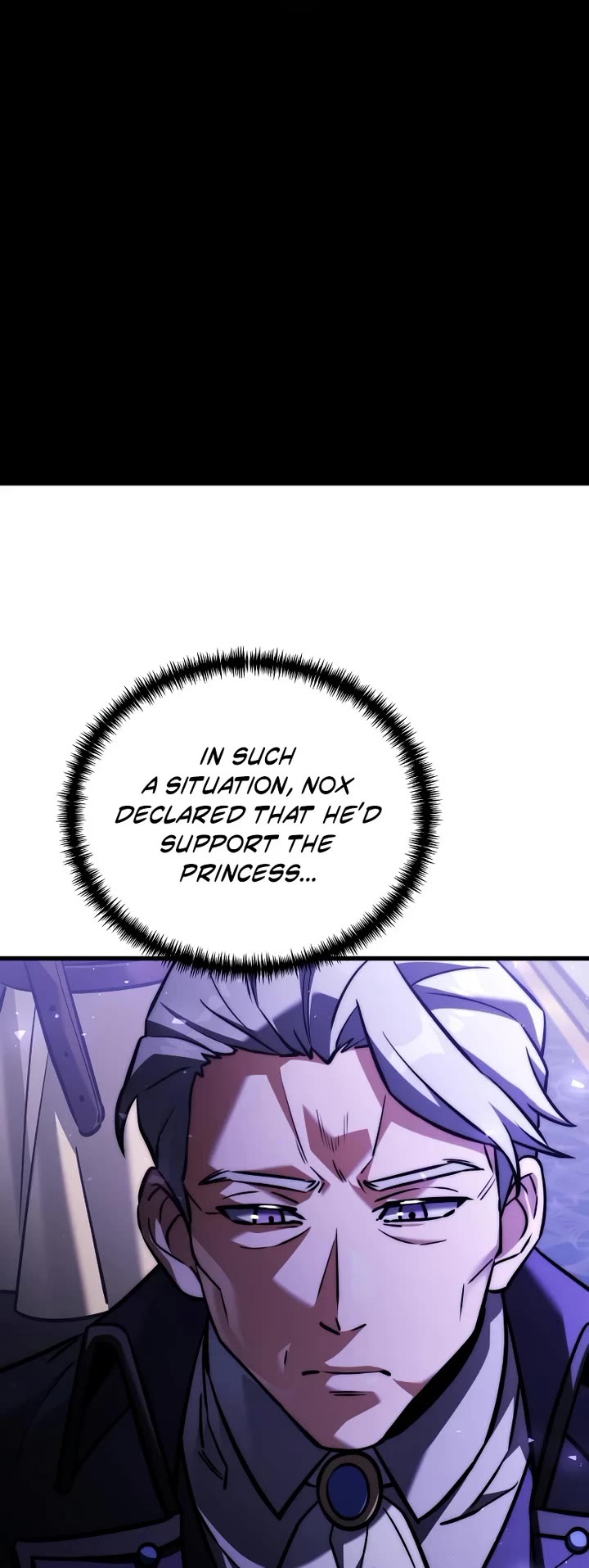 Terminally-Ill Genius Dark Knight Chapter 145 page 41 - Chapter 145