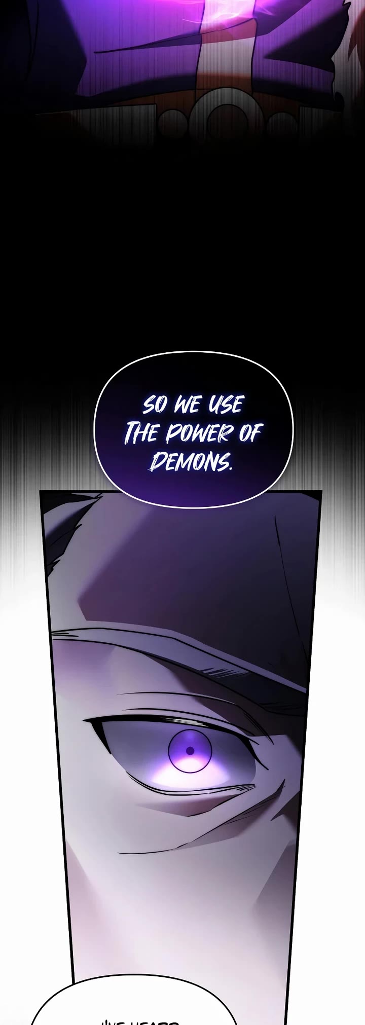 Terminally-Ill Genius Dark Knight Chapter 145 page 63 - Chapter 145