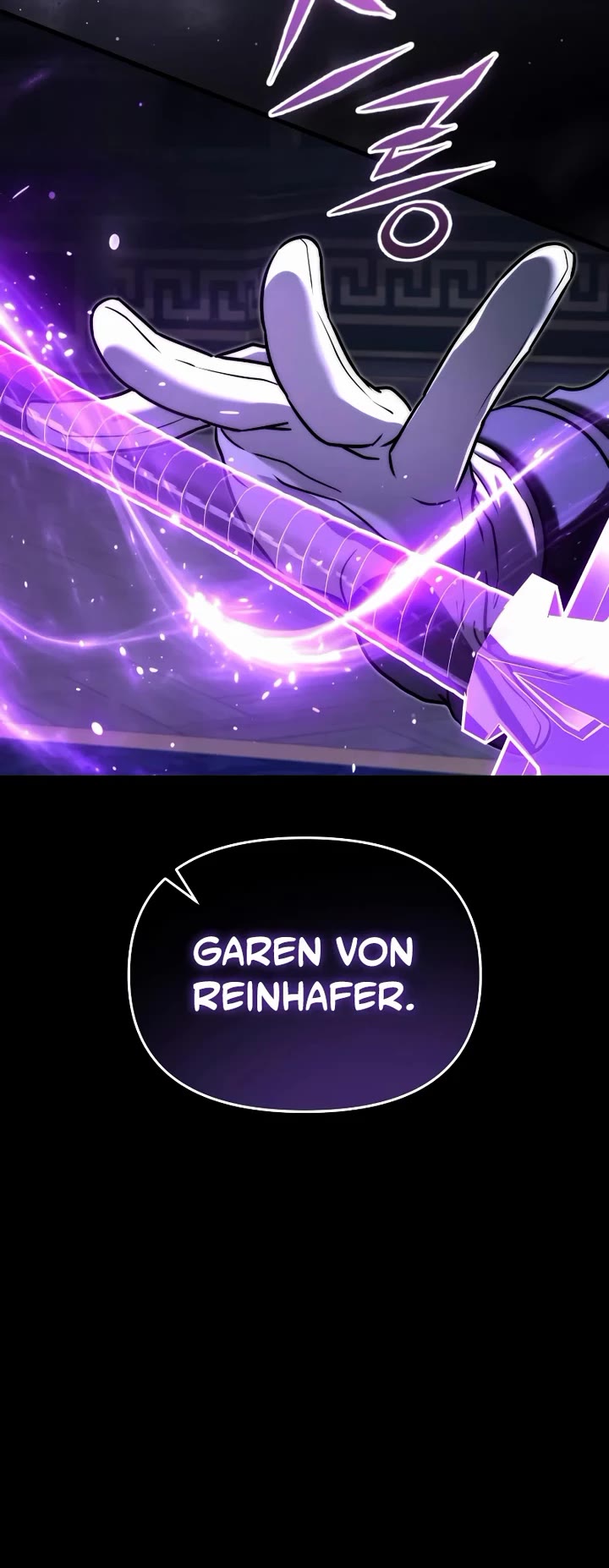 Terminally-Ill Genius Dark Knight Chapter 145 page 69 - Chapter 145