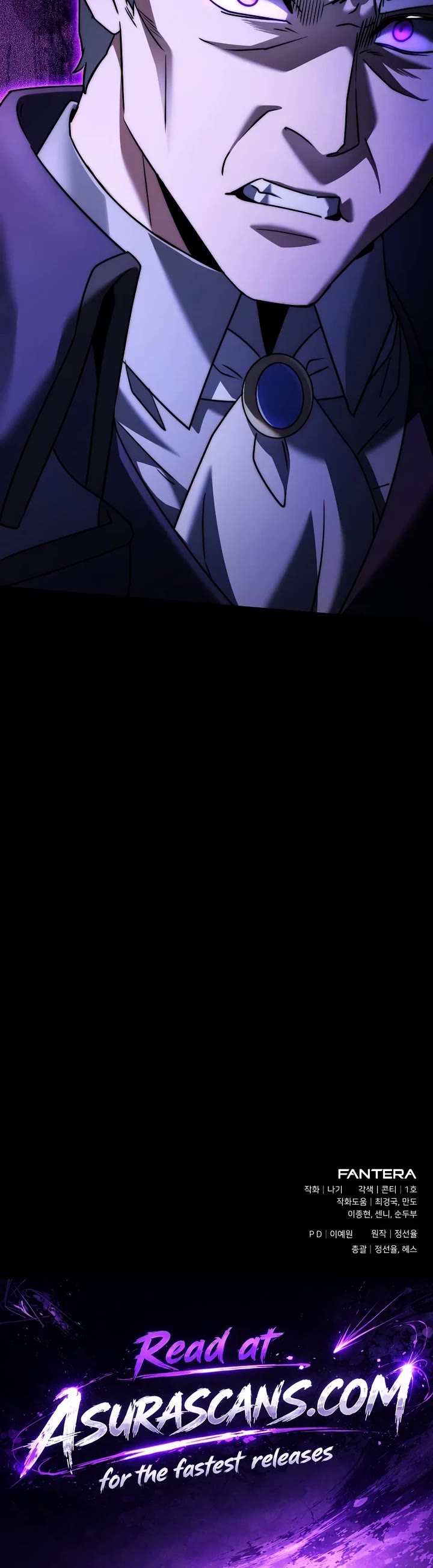 Terminally-Ill Genius Dark Knight Chapter 145 page 72 - Chapter 145