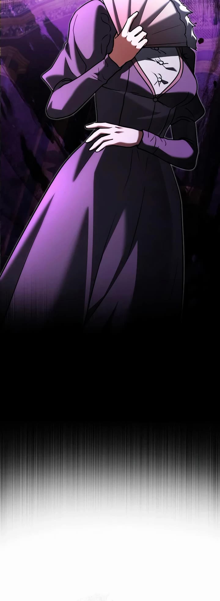Terminally-Ill Genius Dark Knight Chapter 146 page 20 - Chapter 146
