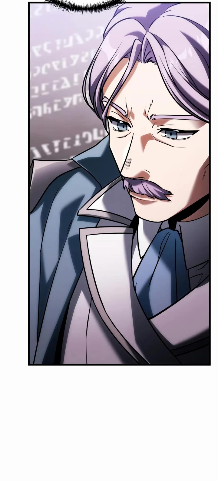Terminally-Ill Genius Dark Knight Chapter 146 page 42 - Chapter 146
