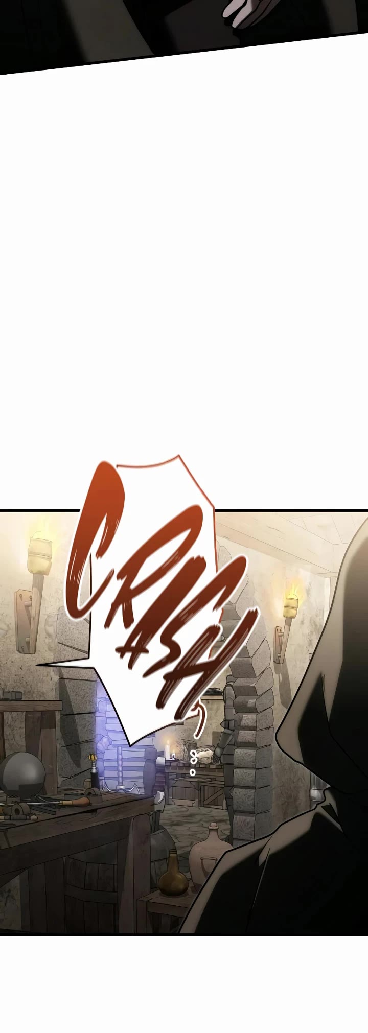 Terminally-Ill Genius Dark Knight Chapter 146 page 66 - Chapter 146