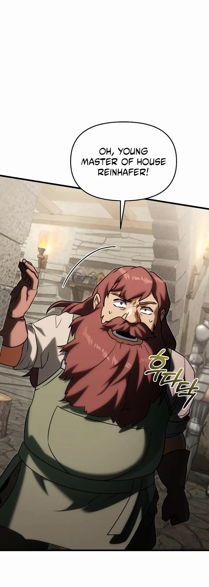 Terminally-Ill Genius Dark Knight Chapter 146 page 67 - Chapter 146
