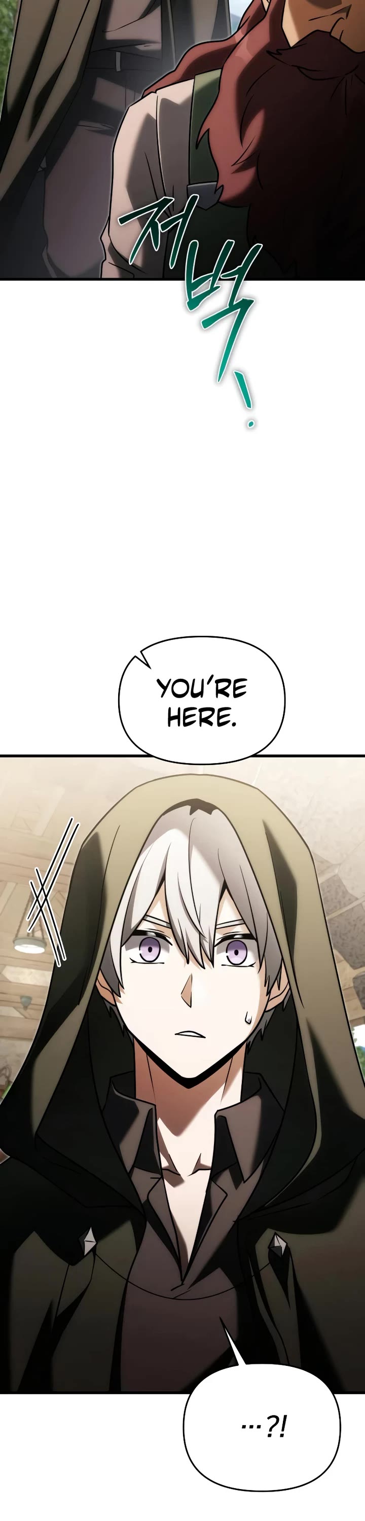 Terminally-Ill Genius Dark Knight Chapter 146 page 69 - Chapter 146