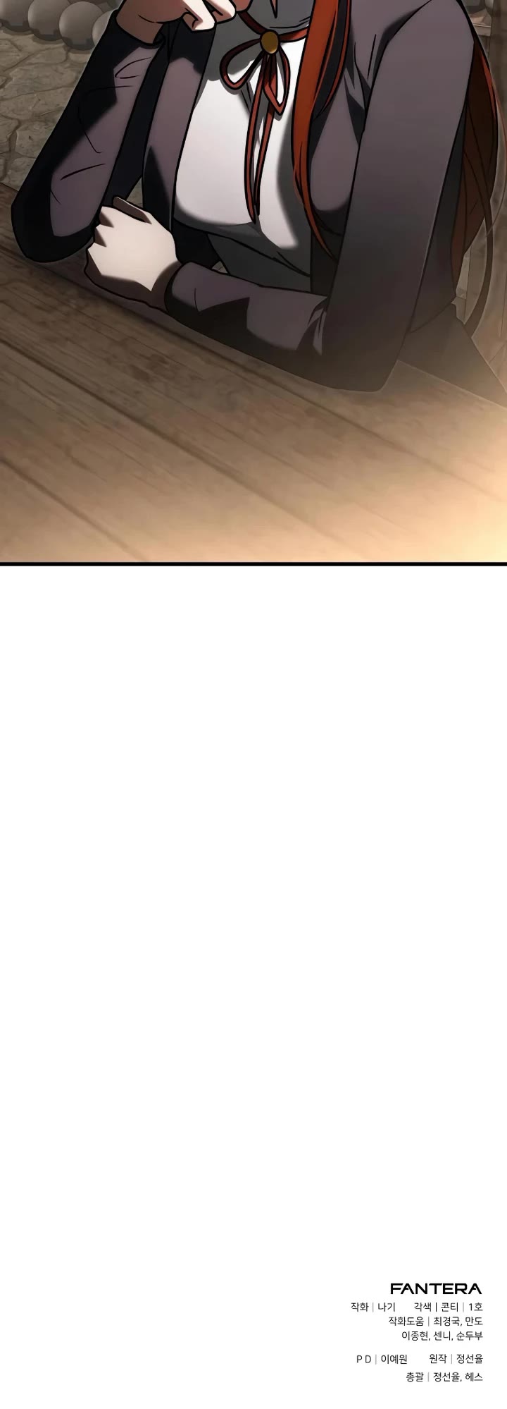 Terminally-Ill Genius Dark Knight Chapter 146 page 71 - Chapter 146