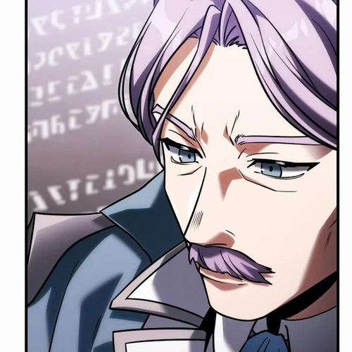 Terminally-Ill Genius Dark Knight Chapter 146 thumbnail