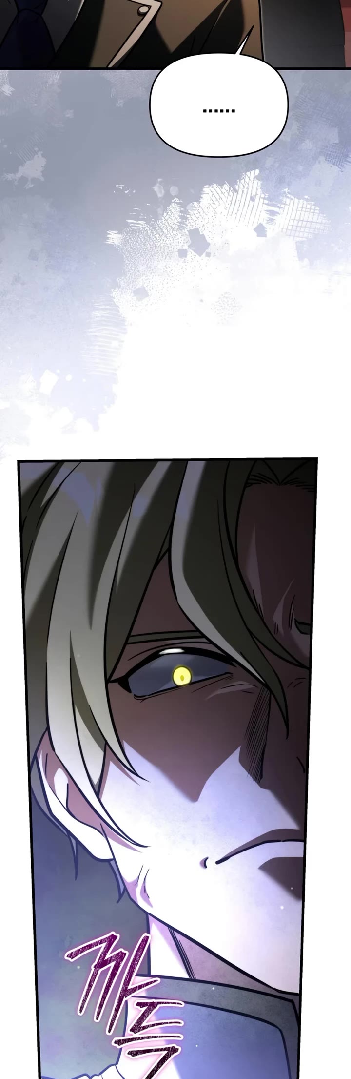 Terminally-Ill Genius Dark Knight Chapter 148 page 27 - Chapter 148