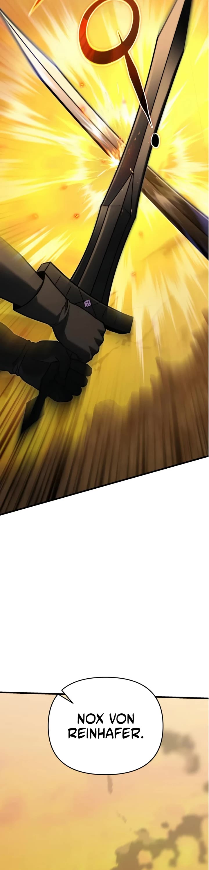 Terminally-Ill Genius Dark Knight Chapter 148 page 38 - Chapter 148