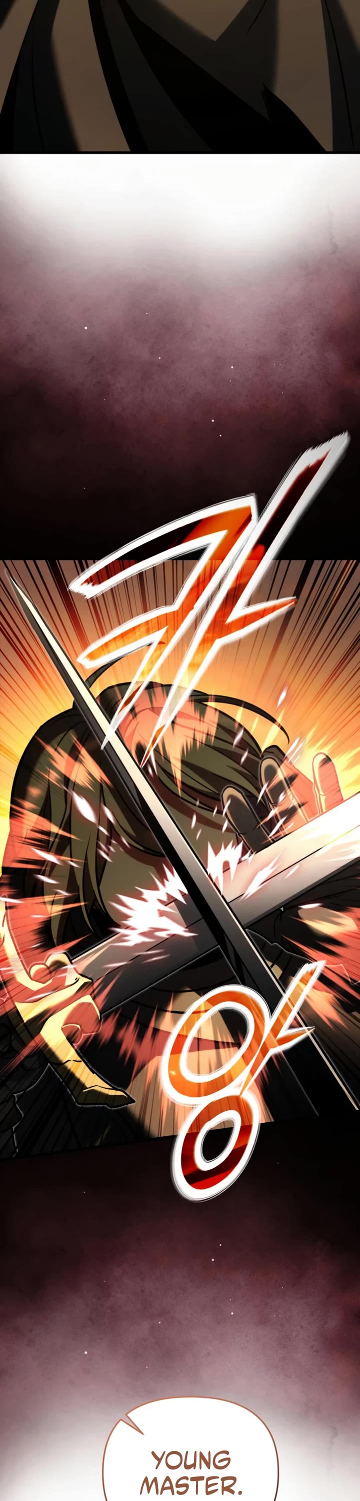 Terminally-Ill Genius Dark Knight Chapter 148 page 65 - Chapter 148
