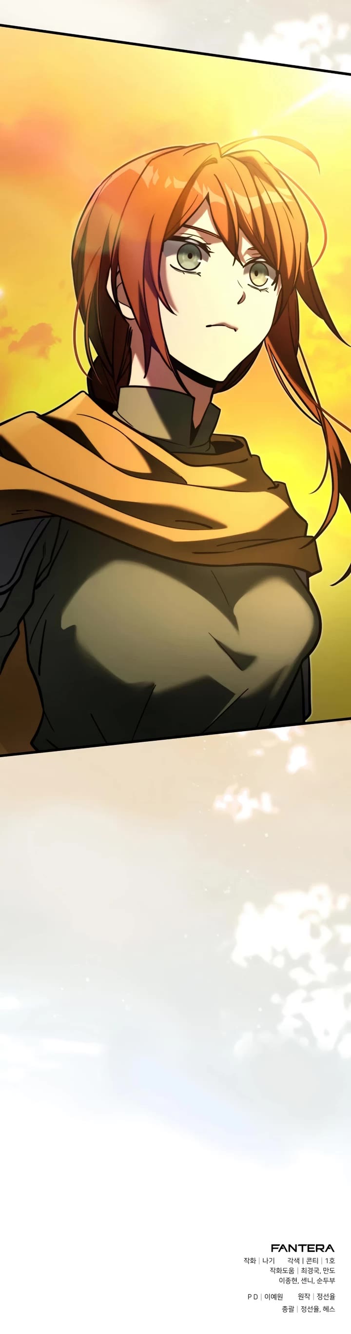 Terminally-Ill Genius Dark Knight Chapter 148 page 69 - Chapter 148