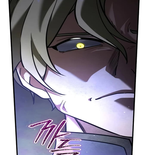 Terminally-Ill Genius Dark Knight Chapter 148 cover
