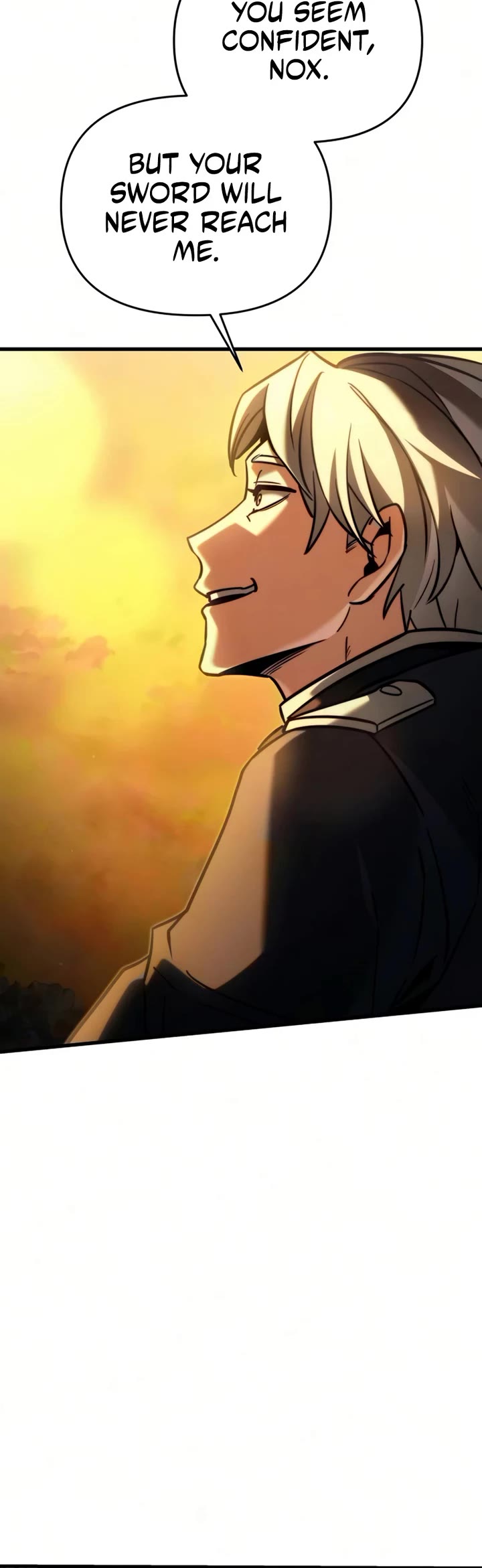 Terminally-Ill Genius Dark Knight Chapter 149 page 24 - Chapter 149