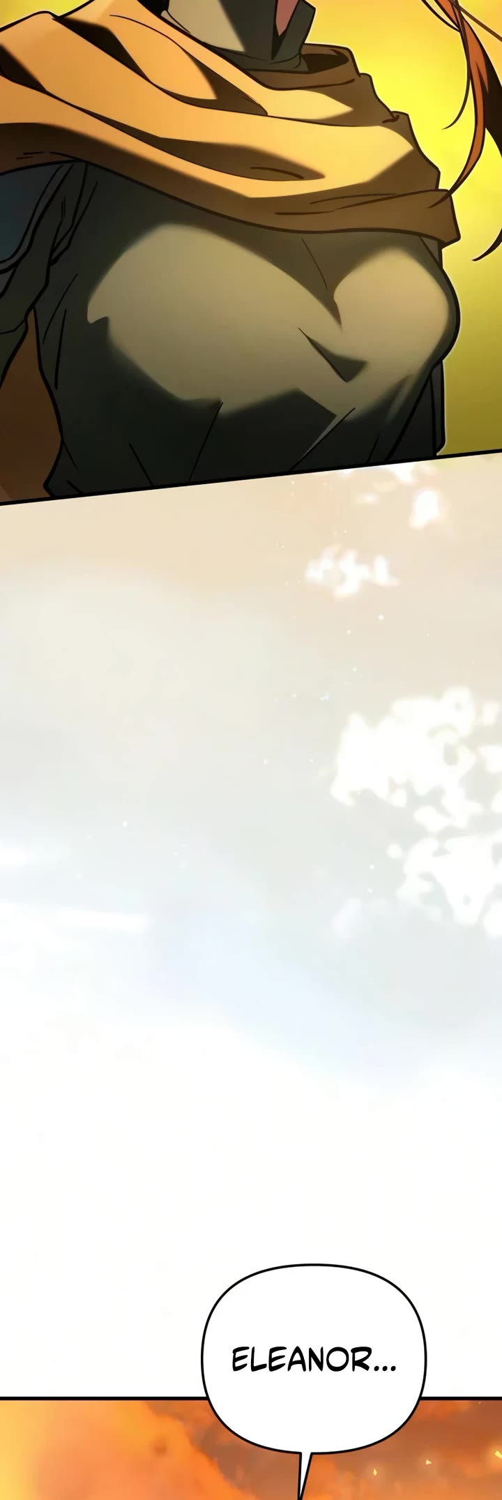 Terminally-Ill Genius Dark Knight Chapter 149 page 3 - Chapter 149