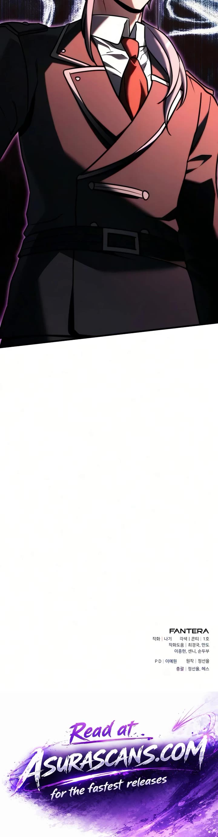 Terminally-Ill Genius Dark Knight Chapter 149 page 62 - Chapter 149