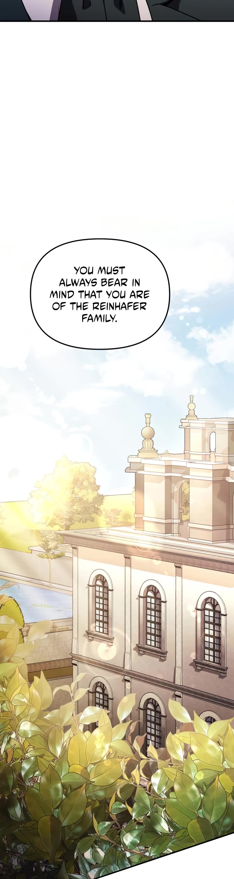 Terminally-Ill Genius Dark Knight Chapter 15 page 48 - Chapter 15
