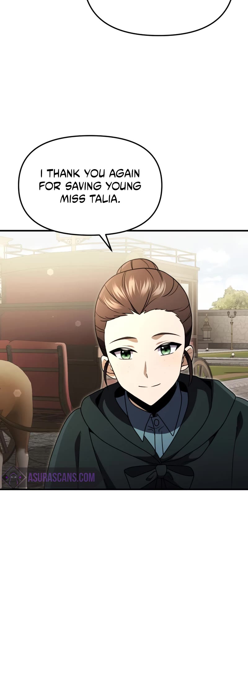 Terminally-Ill Genius Dark Knight Chapter 15 page 60 - Chapter 15