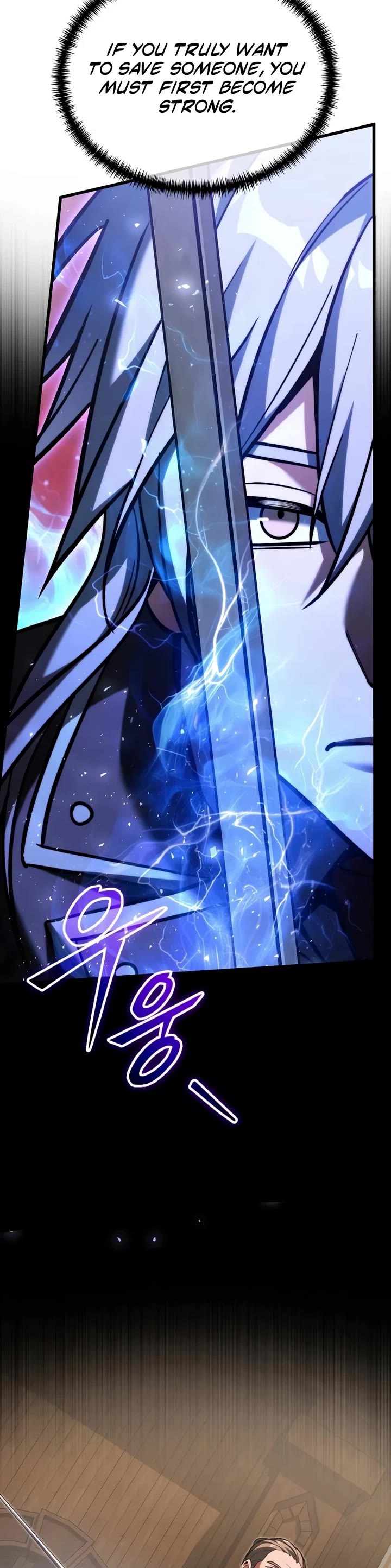 Terminally-Ill Genius Dark Knight Chapter 150 page 26 - Chapter 150