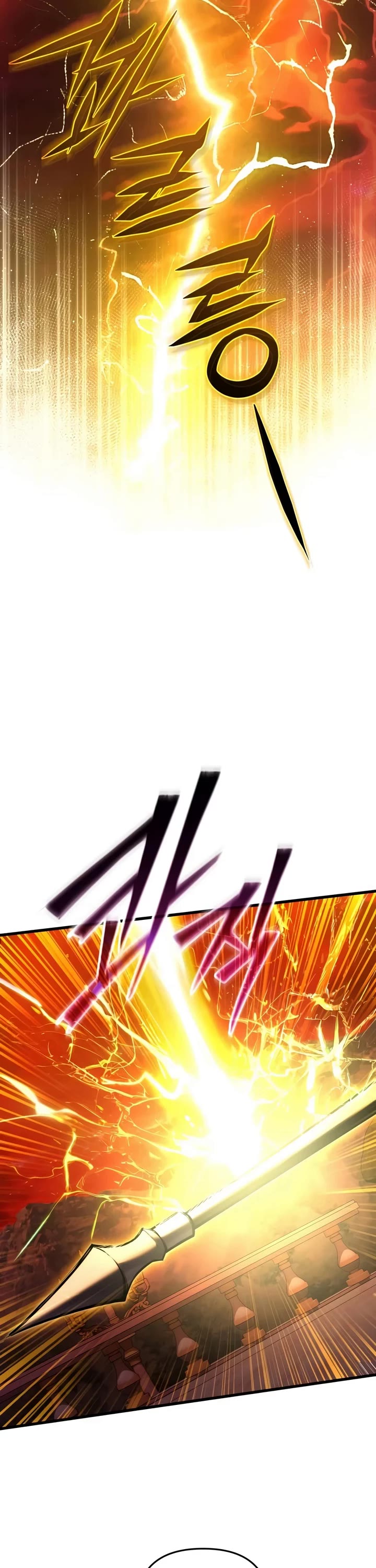 Terminally-Ill Genius Dark Knight Chapter 150 page 51 - Chapter 150