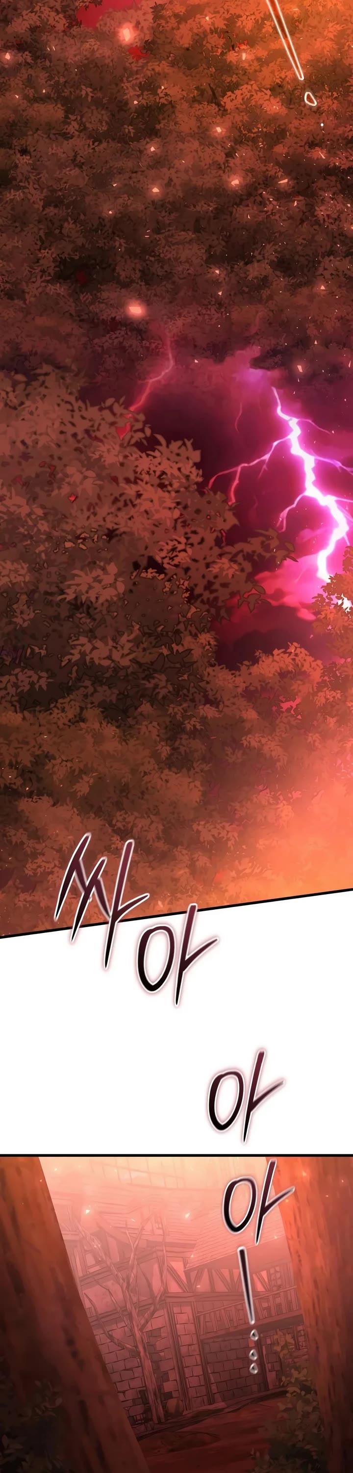 Terminally-Ill Genius Dark Knight Chapter 150 page 56 - Chapter 150