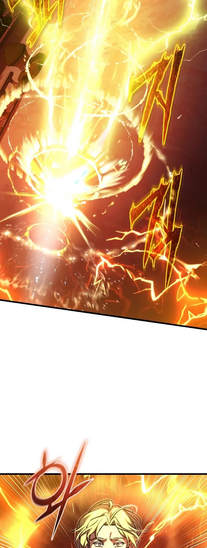 Terminally-Ill Genius Dark Knight Chapter 150 page 63 - Chapter 150
