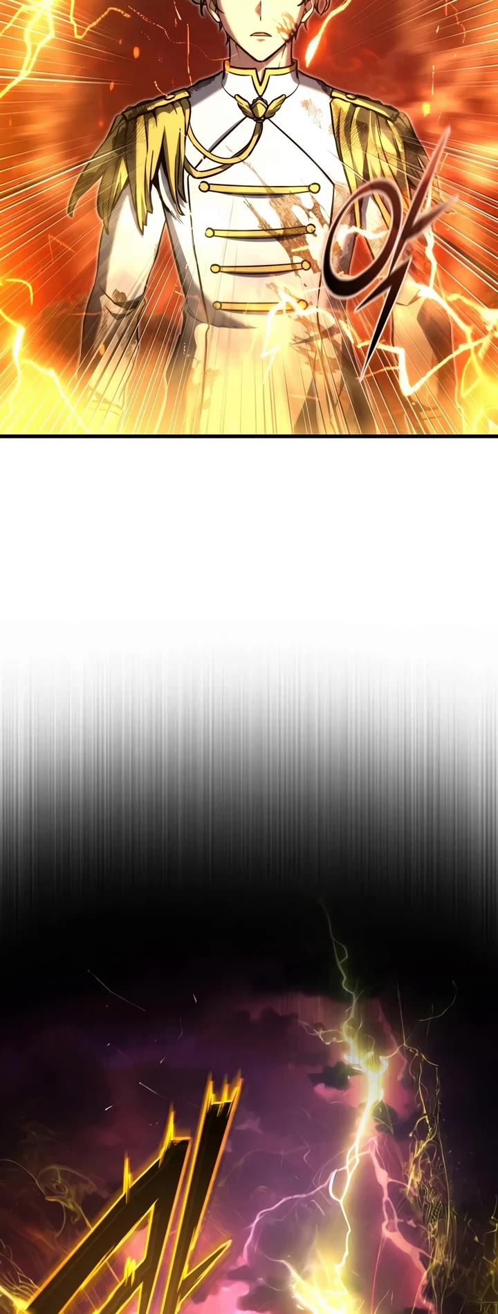Terminally-Ill Genius Dark Knight Chapter 150 page 64 - Chapter 150