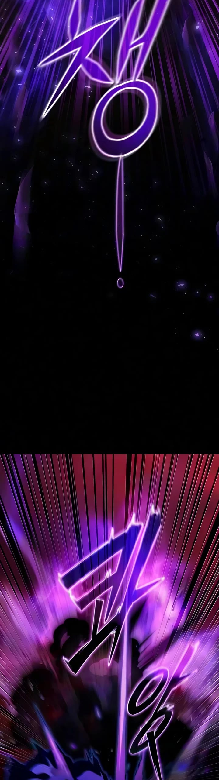 Terminally-Ill Genius Dark Knight Chapter 151 page 41 - Chapter 151