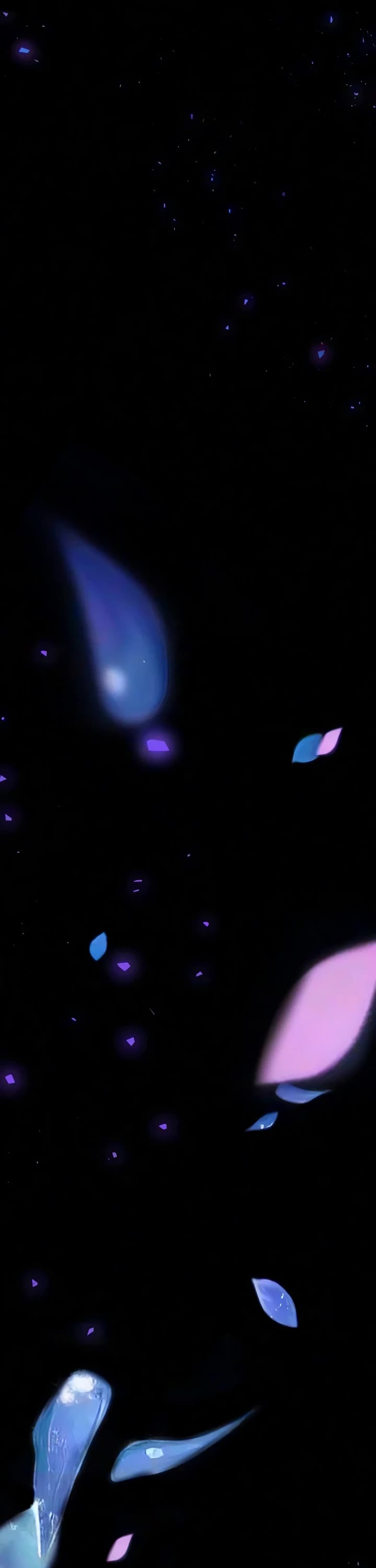 Terminally-Ill Genius Dark Knight Chapter 151 page 49 - Chapter 151