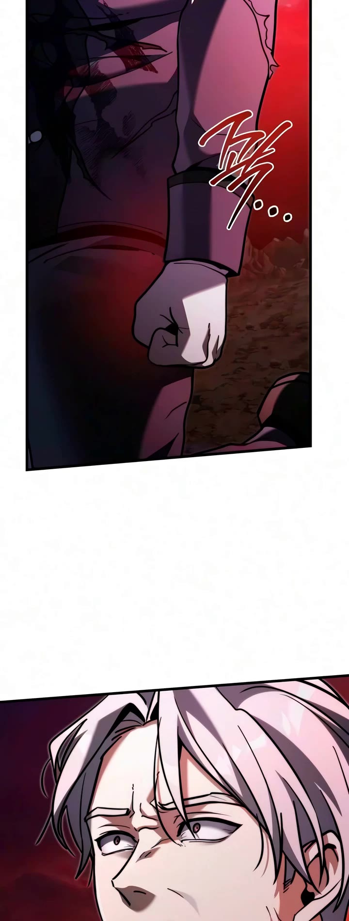Terminally-Ill Genius Dark Knight Chapter 151 page 57 - Chapter 151
