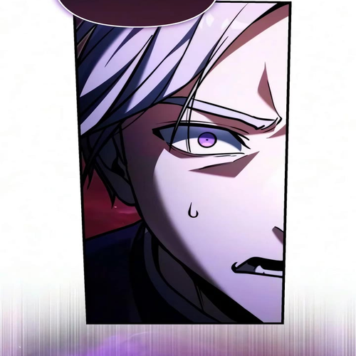 Terminally-Ill Genius Dark Knight Chapter 151 thumbnail