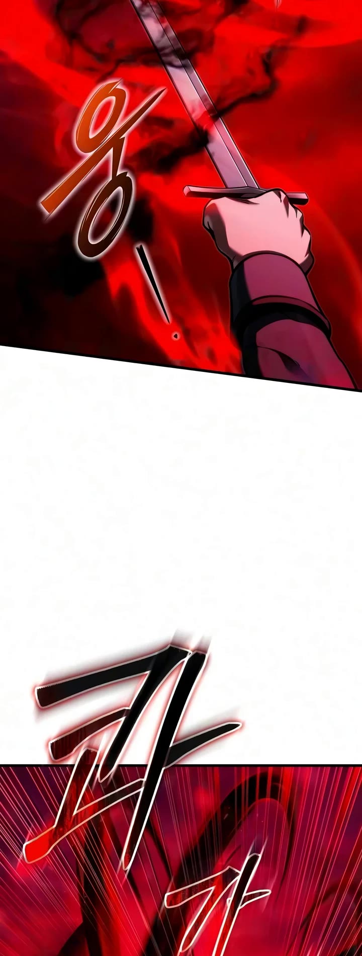 Terminally-Ill Genius Dark Knight Chapter 152 page 14 - Chapter 152