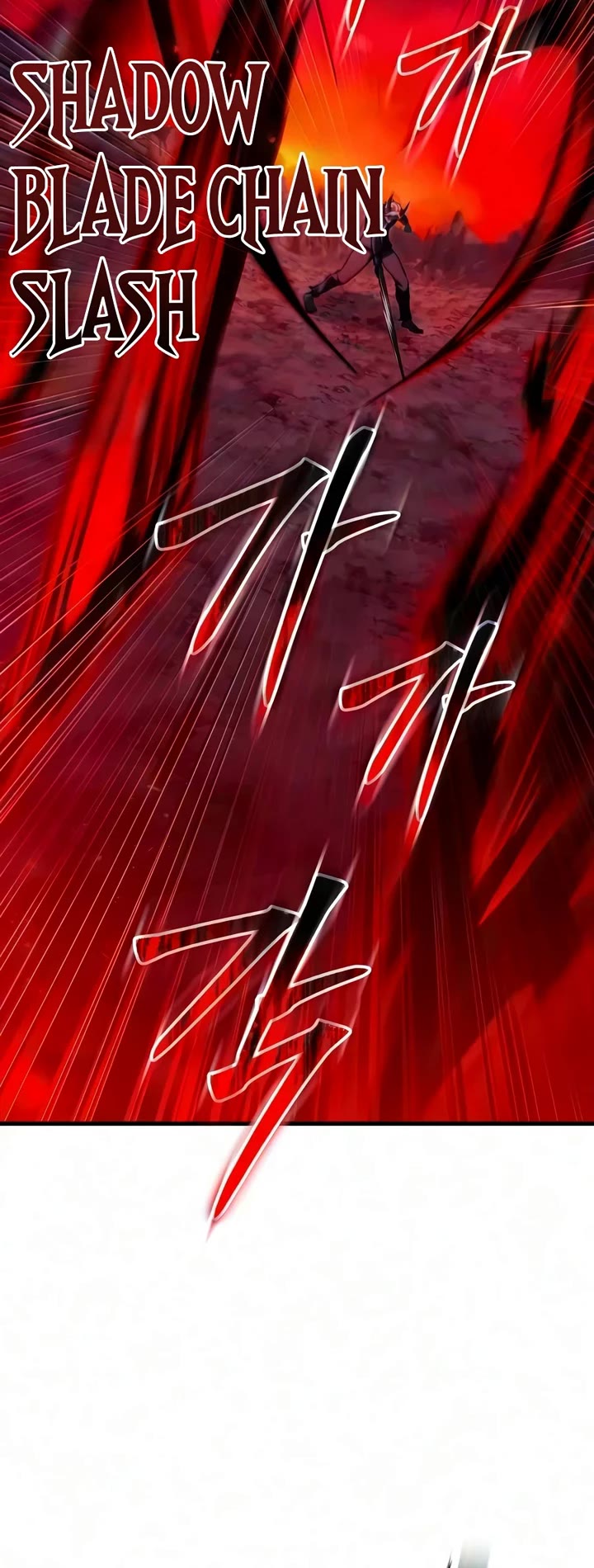 Terminally-Ill Genius Dark Knight Chapter 152 page 15 - Chapter 152