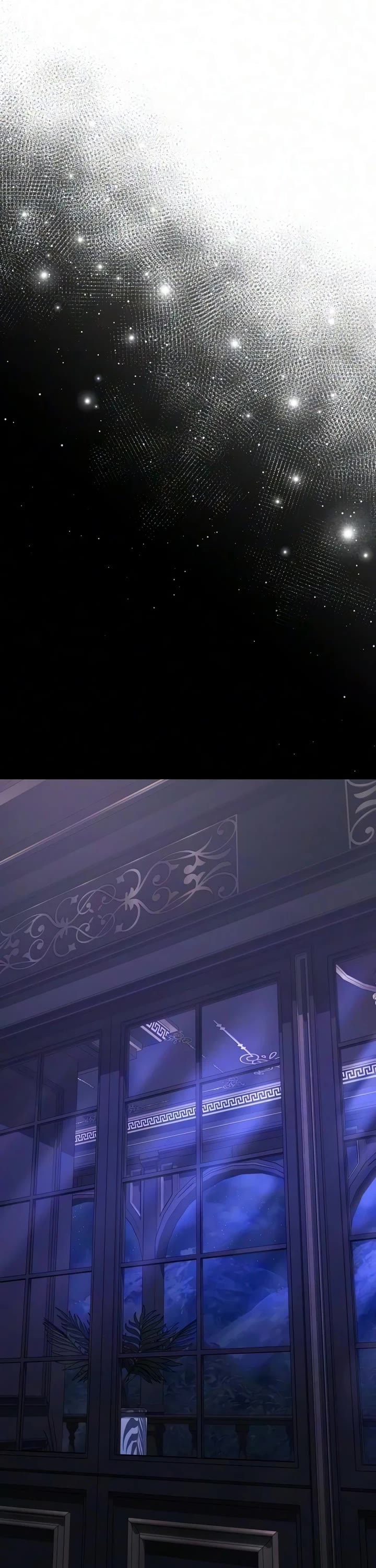Terminally-Ill Genius Dark Knight Chapter 152 page 27 - Chapter 152