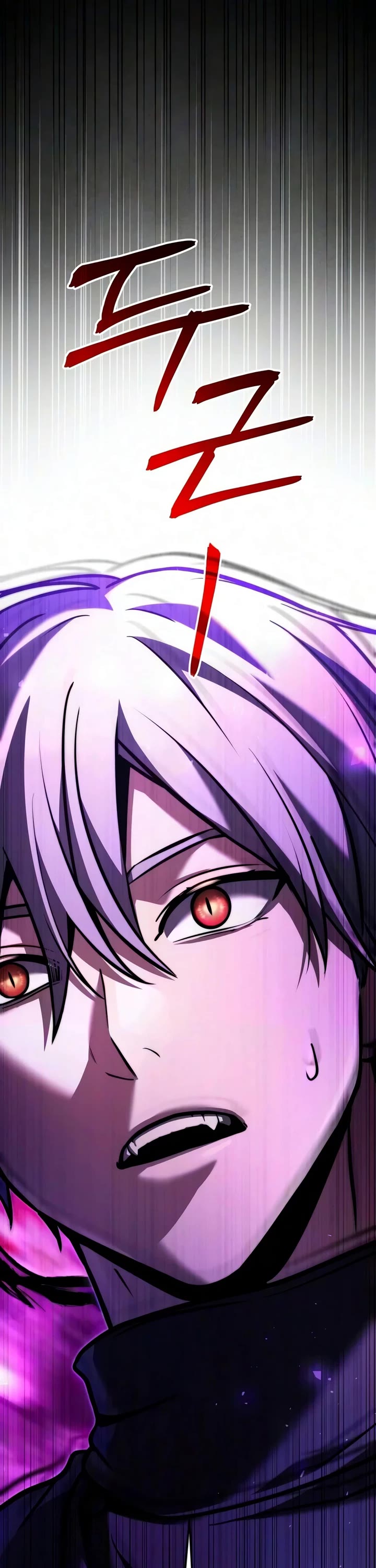 Terminally-Ill Genius Dark Knight Chapter 152 page 49 - Chapter 152
