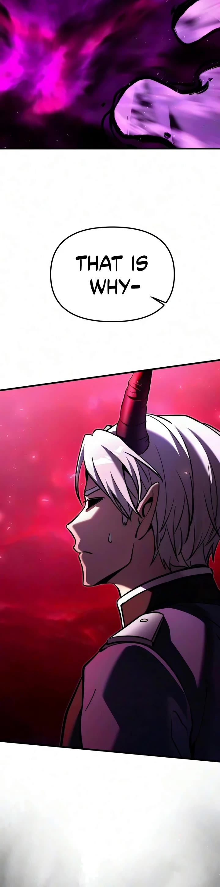 Terminally-Ill Genius Dark Knight Chapter 152 page 58 - Chapter 152