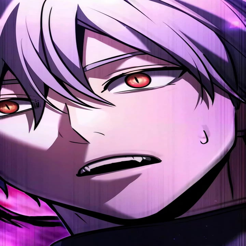 Terminally-Ill Genius Dark Knight Chapter 152 thumbnail