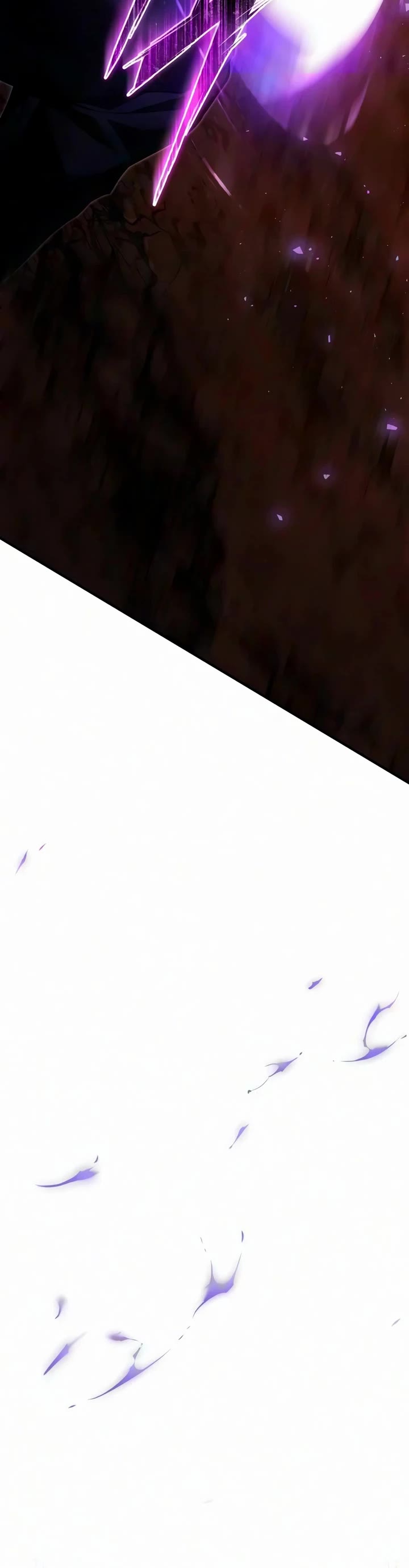 Terminally-Ill Genius Dark Knight Chapter 153 page 33 - Chapter 153