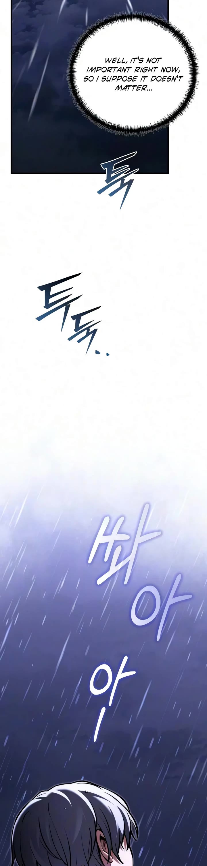 Terminally-Ill Genius Dark Knight Chapter 153 page 56 - Chapter 153