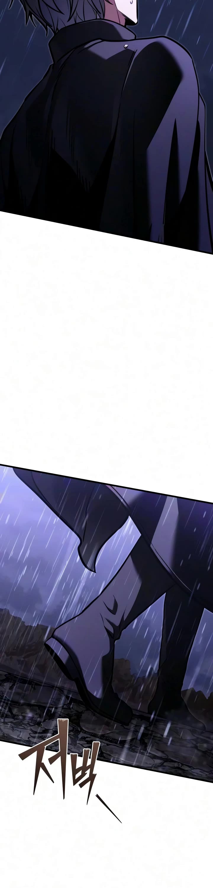 Terminally-Ill Genius Dark Knight Chapter 153 page 57 - Chapter 153