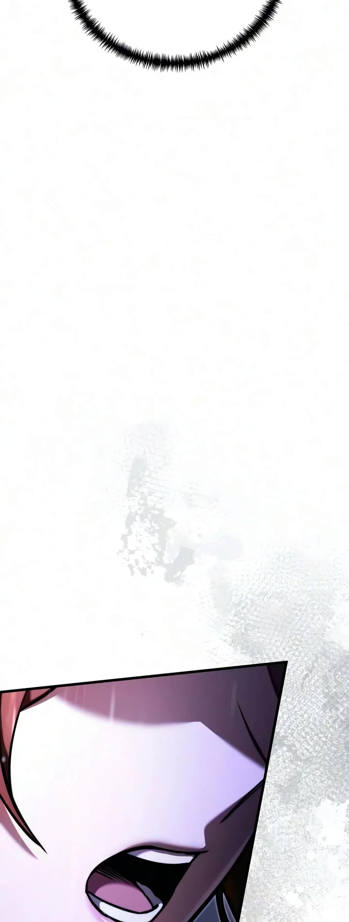 Terminally-Ill Genius Dark Knight Chapter 153 page 59 - Chapter 153