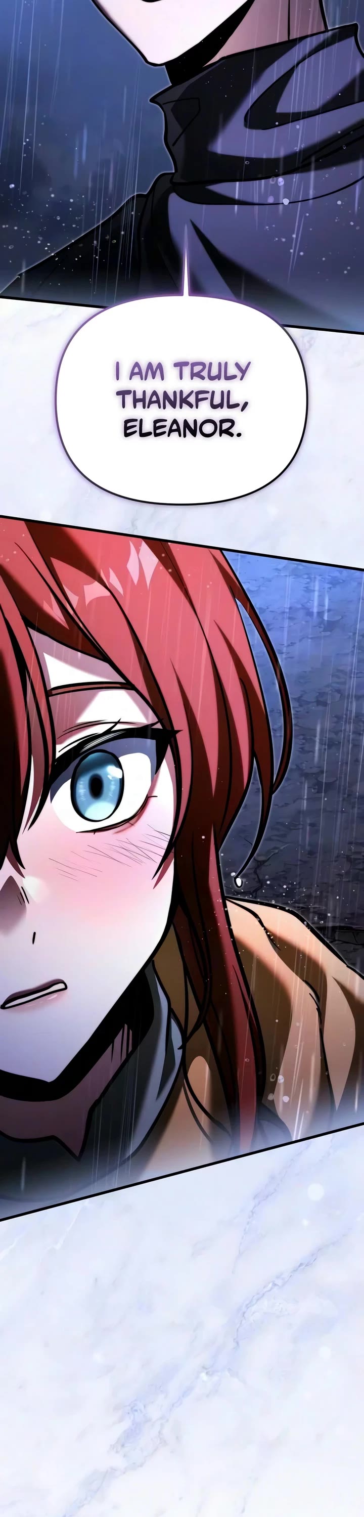 Terminally-Ill Genius Dark Knight Chapter 153 page 68 - Chapter 153