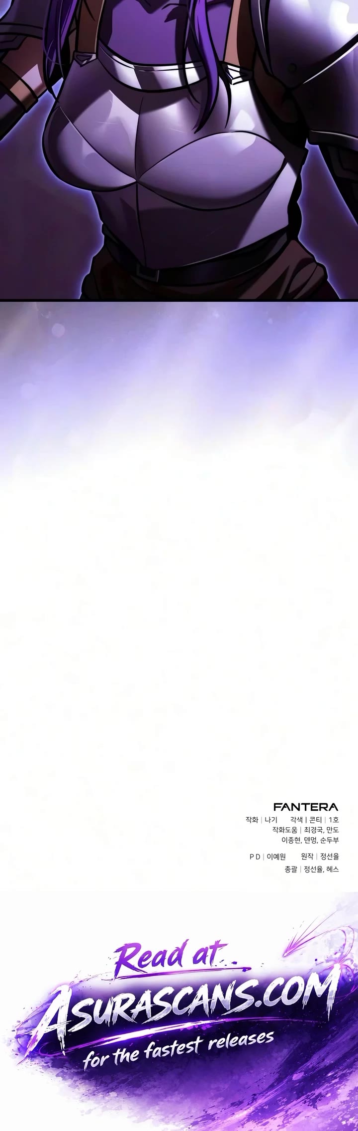 Terminally-Ill Genius Dark Knight Chapter 153 page 75 - Chapter 153