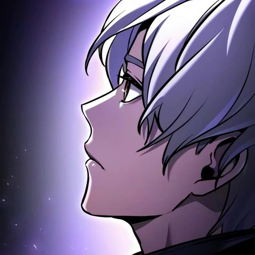 Terminally-Ill Genius Dark Knight Chapter 153 thumbnail