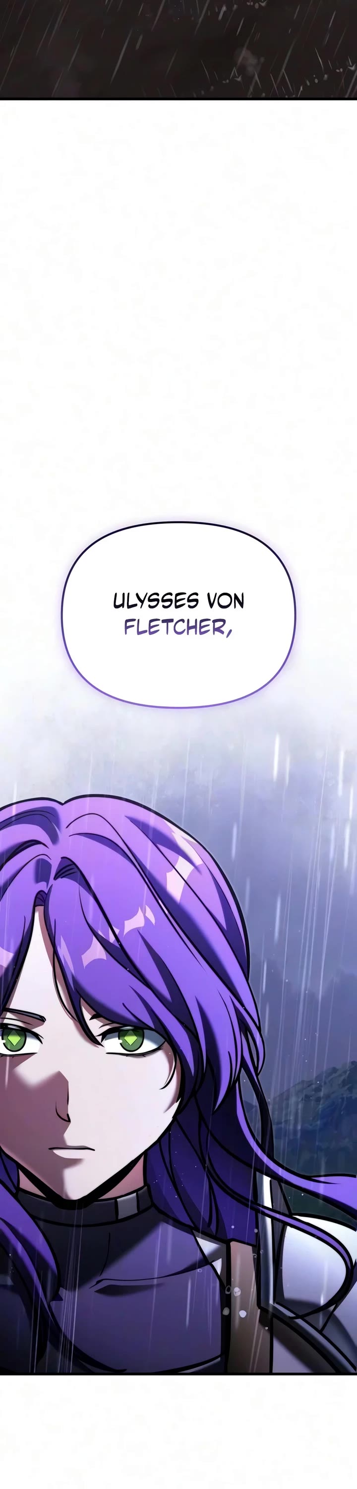 Terminally-Ill Genius Dark Knight Chapter 154 page 48 - Chapter 154