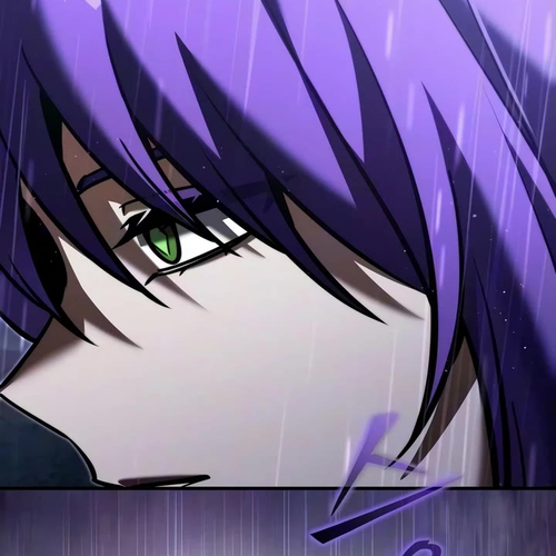 Terminally-Ill Genius Dark Knight Chapter 154 thumbnail