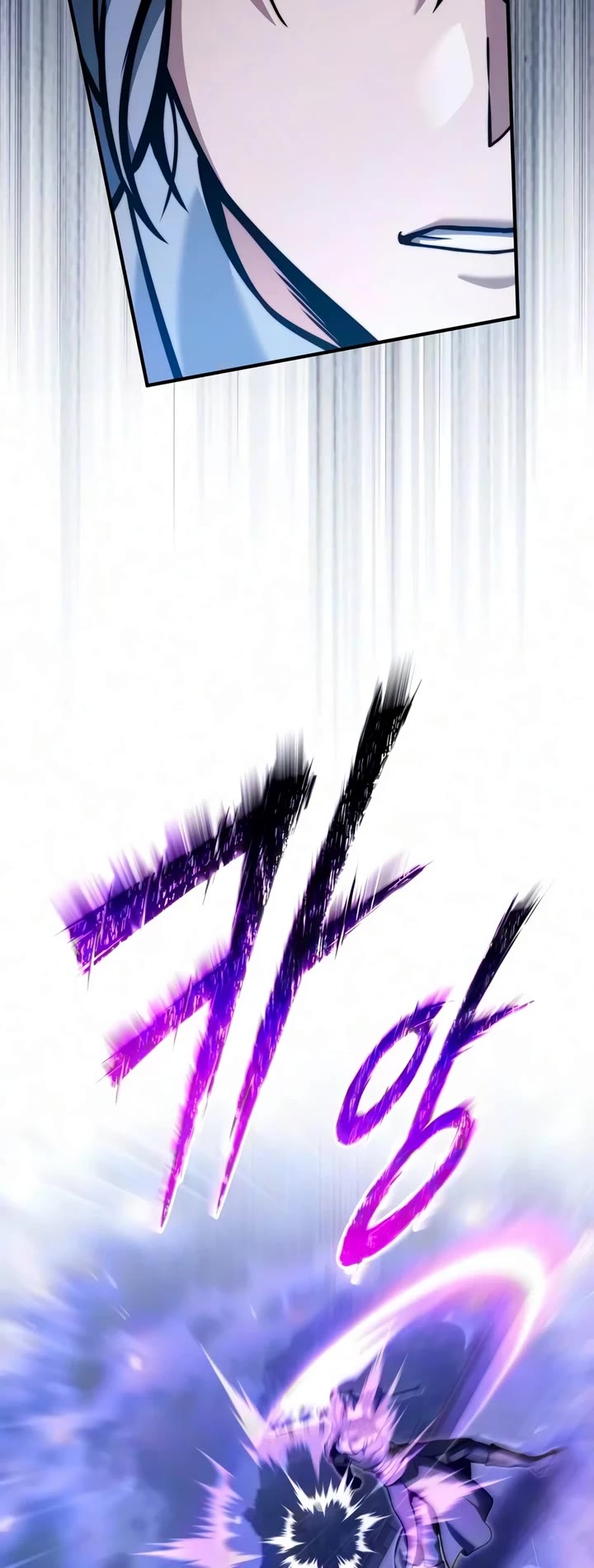Terminally-Ill Genius Dark Knight Chapter 155 page 15 - Chapter 155
