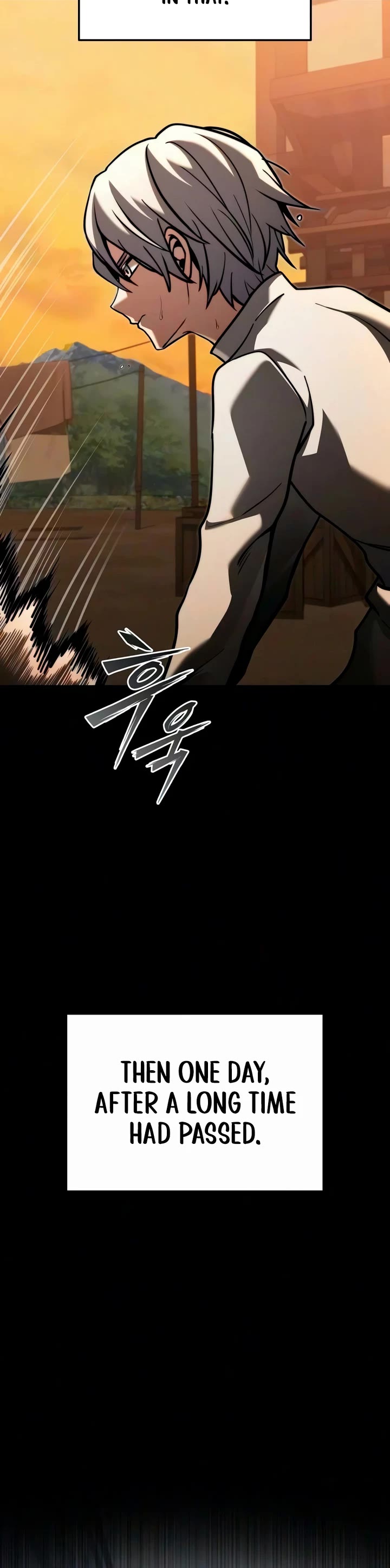 Terminally-Ill Genius Dark Knight Chapter 155 page 44 - Chapter 155